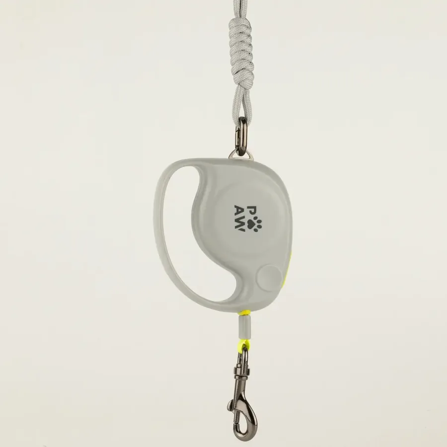 Correa Elephant — Gris · 2 m