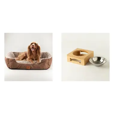 Pack Descanso — Pack de 2 piezas